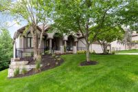 Residential Property for sale in Johnson County, Kansas