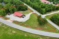 Commercial Property for sale in Izard County, Arkansas