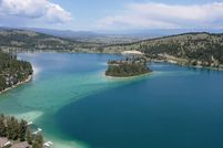 Farm Property for sale in Flathead County, Montana