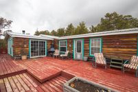 Farm Property for sale in Catron County, New Mexico