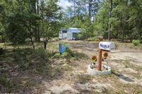 Farm Property for sale in Washington County, Florida