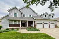 Property for sale in Brown County, South Dakota