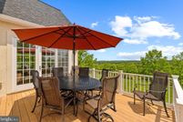 Ranch Property for sale in Bucks County, Pennsylvania