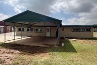 Farm Property for sale in Curry County, New Mexico