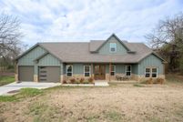 Ranch Property for sale in Kaufman County, Texas