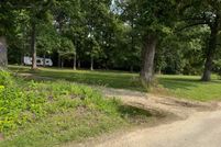 Ranch Property in Posey County, Indiana