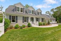 Residential Property for sale in Barnstable County, Massachusetts