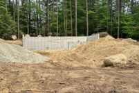 Ranch Property for sale in Cheshire County, New Hampshire