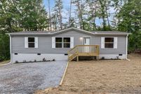 Residential Property for sale in Sevier County, Tennessee