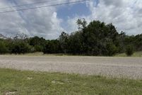 Property for sale in Kendall County, Texas