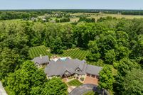 Property for sale in Johnson County, Indiana