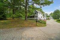 Residential Property for sale in Washington County, Wisconsin