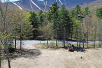 Farm Property for sale in Washington County, Vermont