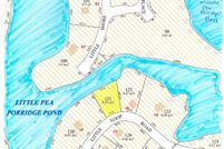 Property for sale in Carroll County, New Hampshire