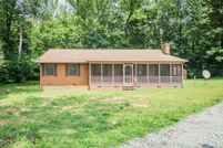 Ranch Property for sale in Alamance County, North Carolina