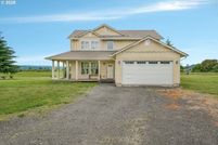 Property for sale in Columbia County, Oregon