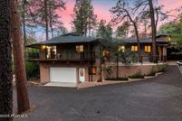 Farm Property for sale in Yavapai County, Arizona