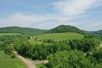 Ranch Property for sale in Vernon County, Wisconsin