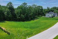 Property for sale in Warren County, Kentucky