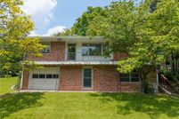 Recreational Property for sale in Floyd County, Indiana