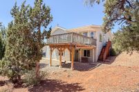 Farm Property for sale in Washington County, Utah