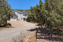 Property for sale in Washington County, Utah