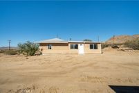 Residential Property for sale in San Bernardino County, California