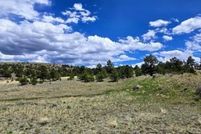 Undeveloped Land for sale in Custer County, Colorado