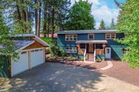 Ranch Property for sale in Valley County, Idaho