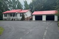 Ranch Property for sale in Henry County, Tennessee
