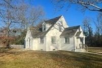Ranch Property for sale in Gloucester County, New Jersey
