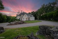 Farm Property for sale in Sullivan County, Tennessee