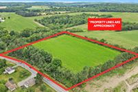 Farm Property for sale in Cambria County, Pennsylvania