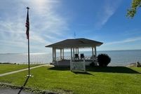 Farm Property for sale in Ottawa County, Ohio
