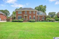Ranch Property for sale in Florence County, South Carolina