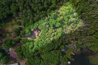 Farm Property for sale in Oconto County, Wisconsin
