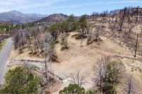 Property for sale in Lincoln County, New Mexico