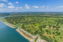 Ranch Property for sale in Burnet County, Texas