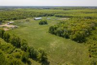 Farm Property for sale in Todd County, Minnesota