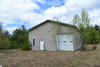 Recreational Property for sale in Antrim County, Michigan