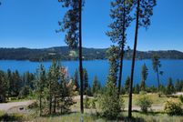 Undeveloped Land for sale in Kootenai County, Idaho