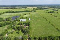 Ranch Property for sale in Van Zandt County, Texas