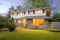 Farm Property for sale in Knox County, Ohio