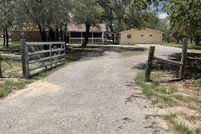 Ranch Property for sale in Wilson County, Texas