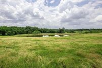 Property for sale in Falls County, Texas