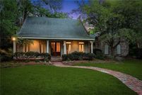 Recreational Property for sale in Saint Tammany Parish, Louisiana