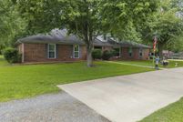 Farm Property for sale in Faulkner County, Arkansas