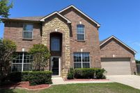 Residential Property for sale in Tarrant County, Texas