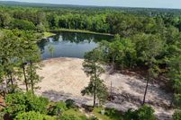 Farm Property for sale in Kershaw County, South Carolina