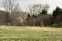 Timberland Property for sale in Jefferson County, West Virginia